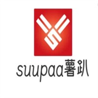 suupaa薯趴·可以喝的红薯