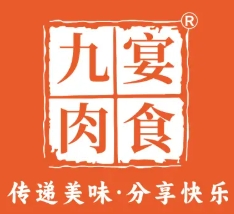 九宴食品
