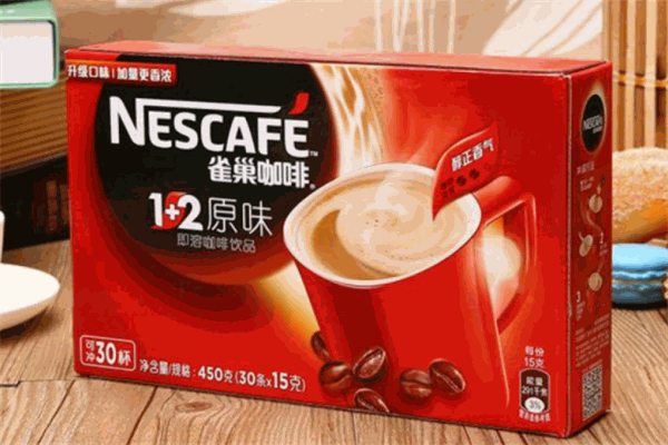 雀巢咖啡加盟店有多少?创业致富，携手雀巢共铸辉煌