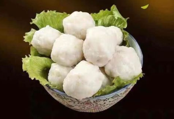 九宴食品