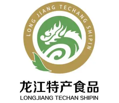 龙江食品