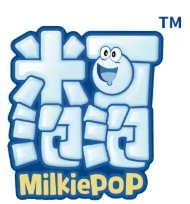 米可泡泡儿童零食