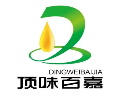 顶味休闲食品