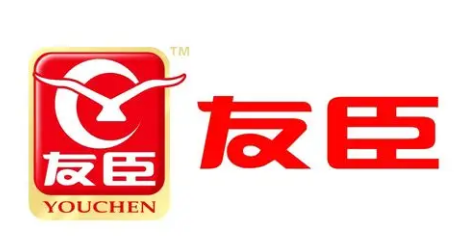 YOUCHEN友臣