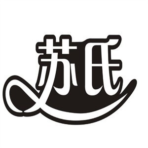 苏氏奶酪