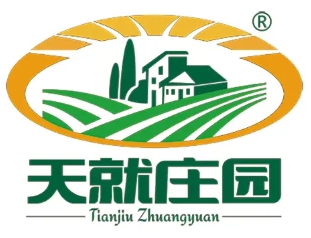 天就庄园