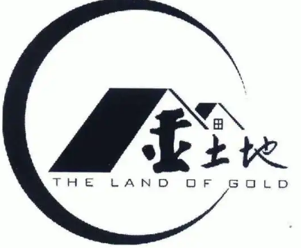 金土地休闲零食