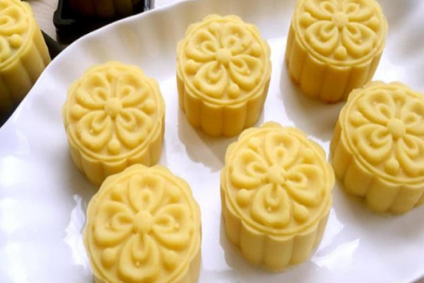 米雷汉休闲食品