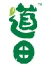 道田青汁