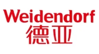 德亚牛奶