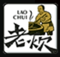 老炊食品