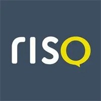 RISO系食零售店