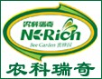 农科瑞奇通灵
