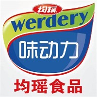 均瑶食品