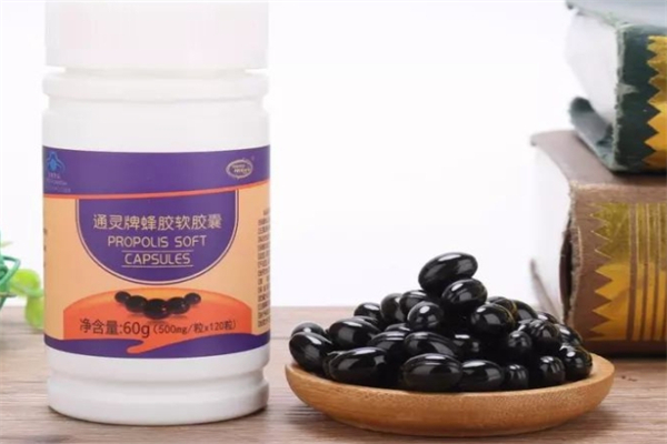 农科瑞奇通灵
