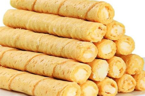 顺天达休闲食品