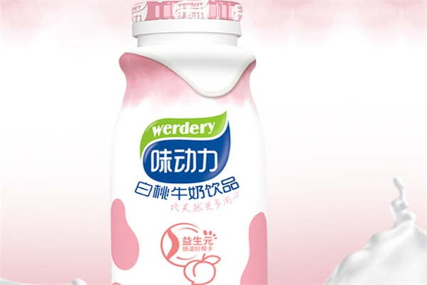 均瑶食品