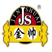金帅食品