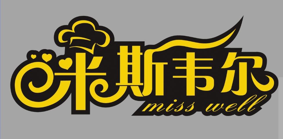 misswell休闲食品