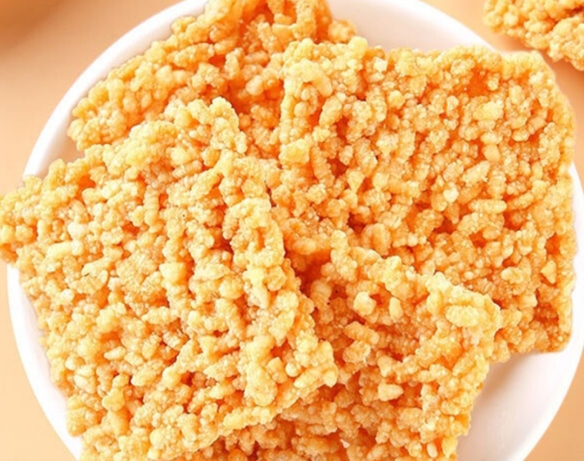 顺天达休闲食品