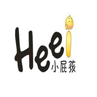 小屁孩食品