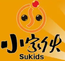 小家伙食品