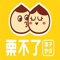 栗不了‌