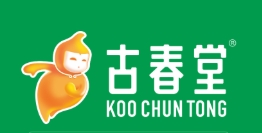 古春堂