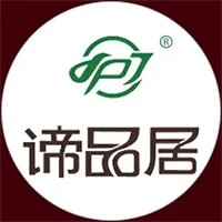 谛品居食品