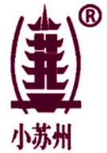 小苏州食品