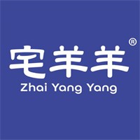 宅羊羊辅食