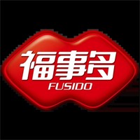 福事多食品