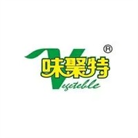 味聚特