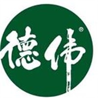 德伟米业