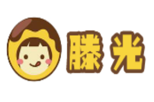 滕光休闲食品