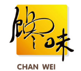 馋味休闲食品