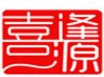 喜逢源连锁便利店