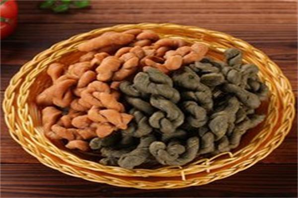 油赞子加盟电话怎么取得?方法不难