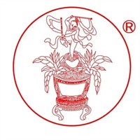 景德东食品