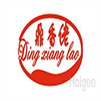鼎香佬食品