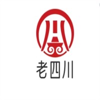 老四川牛肉干