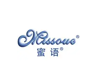 蜜语零食