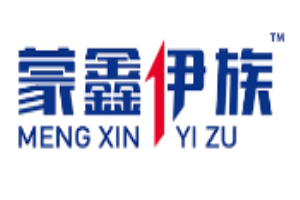 蒙鑫休闲食品
