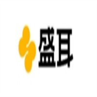 盛耳食品