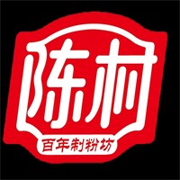 陈村食品