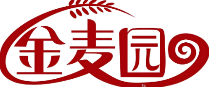 金麦园休闲食品