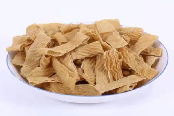 滕光休闲食品