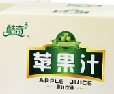 酷奇饮料