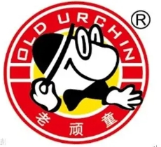 老顽童坚果