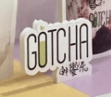 响茶奶茶